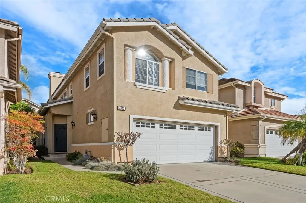 3015 E Avenida De Los Arboles, Thousand Oaks, CA 91362 - Image #1