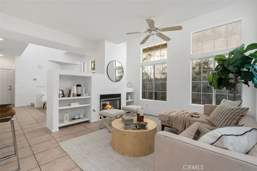 3015 E Avenida De Los Arboles, Thousand Oaks, CA 91362 - Image #3