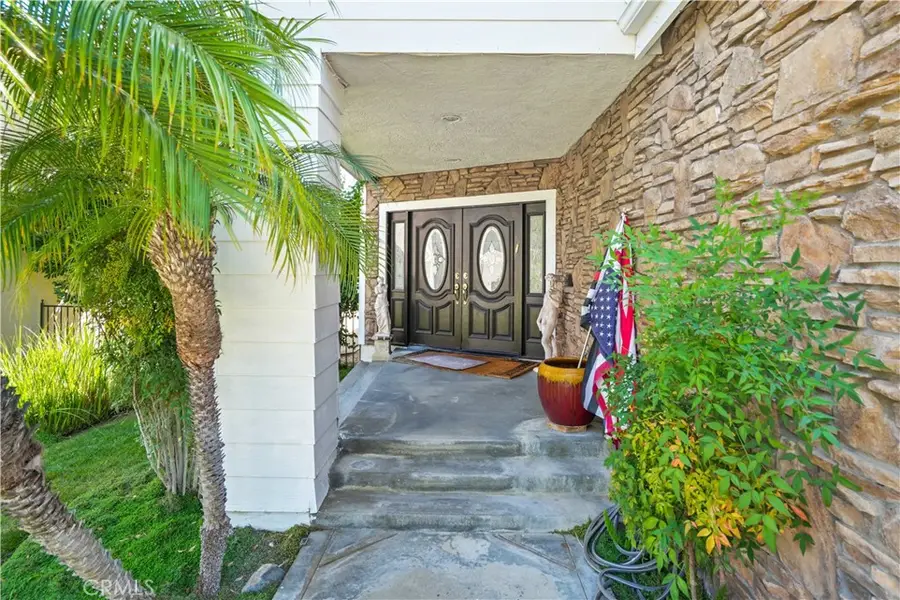 26012 Franklin Lane, Stevenson Ranch, CA 91381 - Image #2
