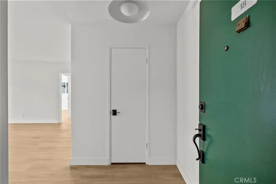 5328 Newcastle #18, Encino, CA 91316 - Image #2