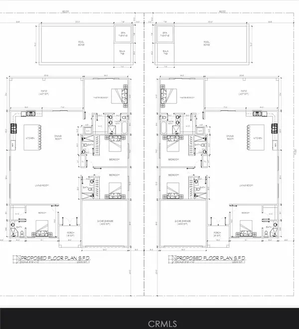 16389 Bubbling Wells, Desert Hot Springs, CA 92240
