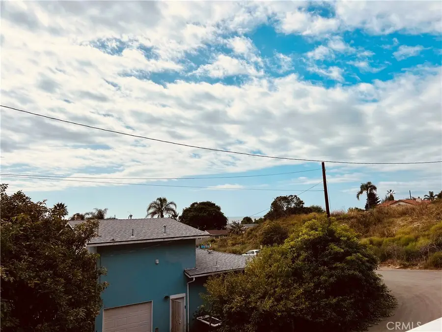 6835 Vista Del Rincon Drive, San Buenaventura Ventura, CA 93001 - #3