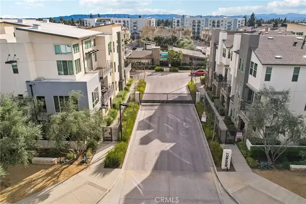 19531 Cardigan Drive, Northridge, CA 91324