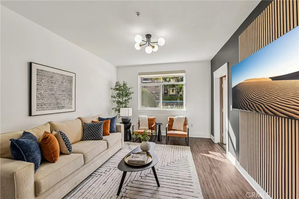 24585 Town Center #4103, Valencia, CA 91355 - Image #1