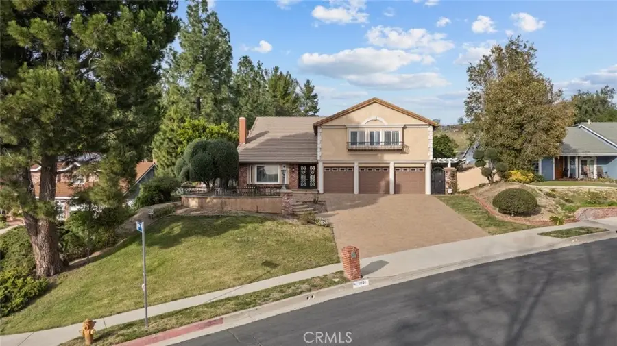 11101 Eton Avenue, Chatsworth, CA 91311 - #2