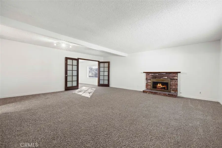 43708 Fern, Lancaster, CA 93534 - Image #3