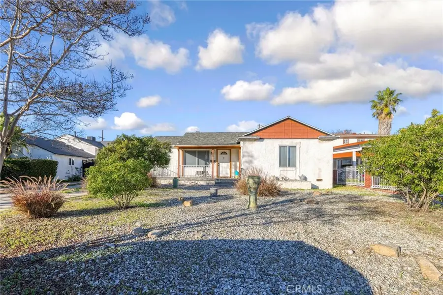 10733 Wixom Street, Sun Valley, CA 91352 - Image #2