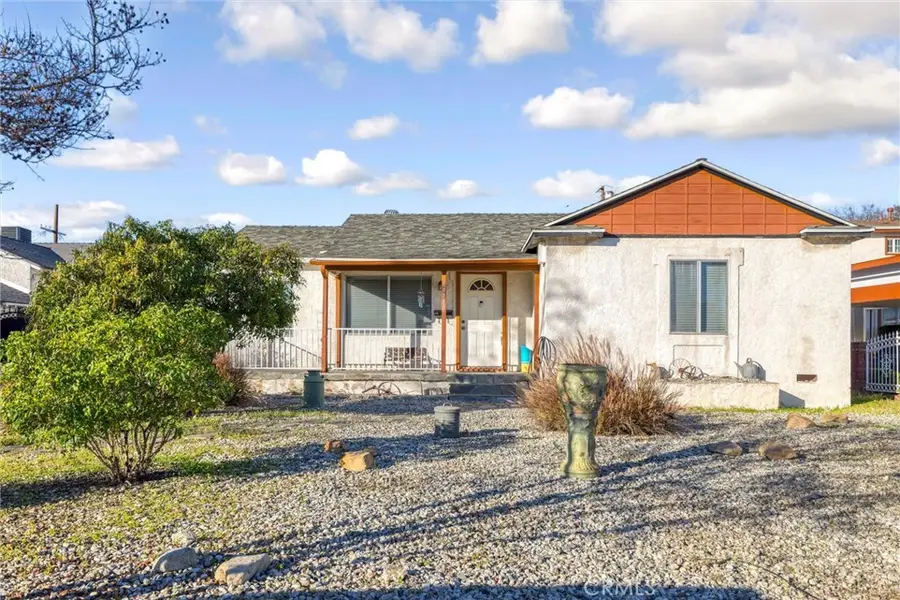 10733 Wixom Street, Sun Valley, CA 91352 - Image #3