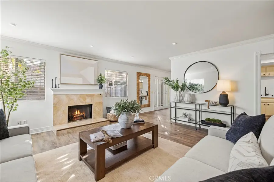 28832 Oak Spring Canyon, Canyon Country, CA 91387 - Image #2