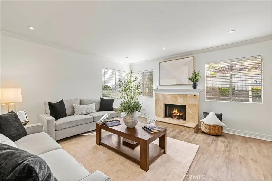 28832 Oak Spring Canyon, Canyon Country, CA 91387 - Image #3