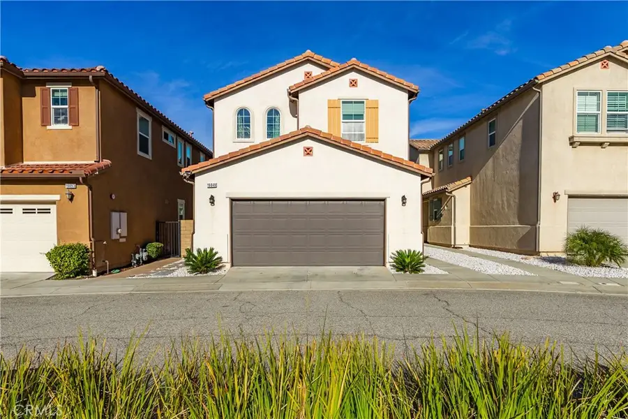 19849 Via Ott, Newhall, CA 91321 - Image #2