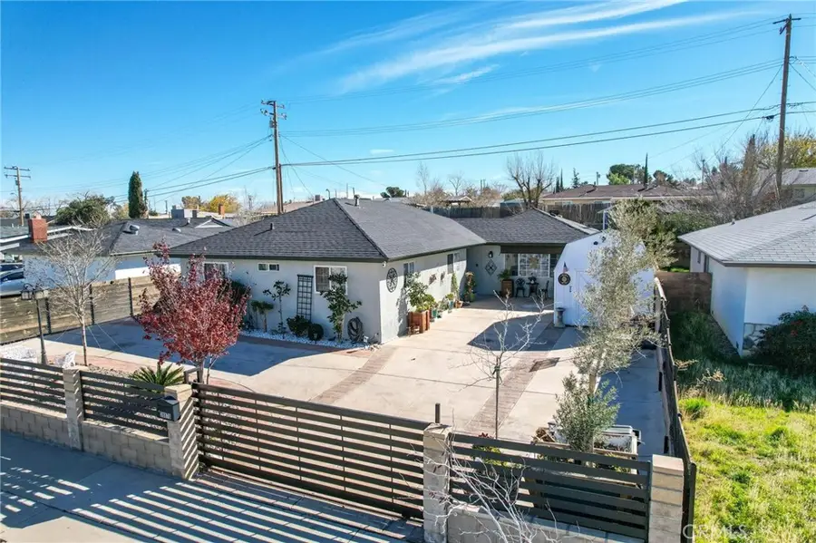 38870 Foxholm Drive, Palmdale, CA 93551 - Image #3