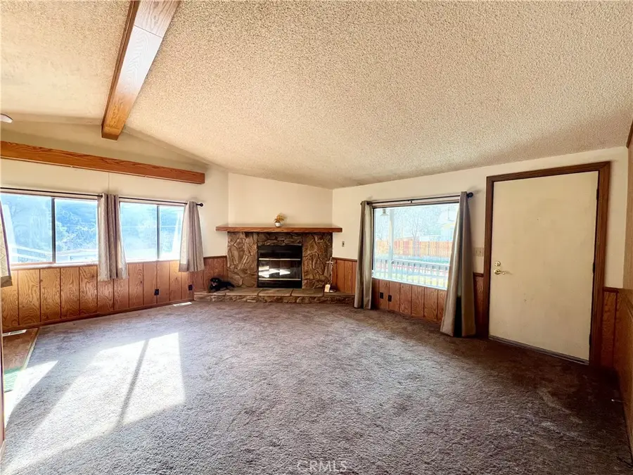 928 Elm, Frazier Park, CA 93225 - #2