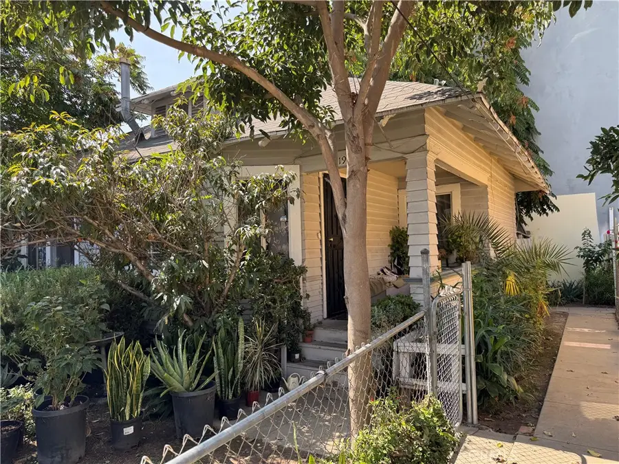 1935 Arapahoe, Los Angeles, CA 90007 - Image #3