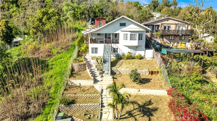 3255 Pyrites Street, Los Angeles, CA 90032 - Image #2