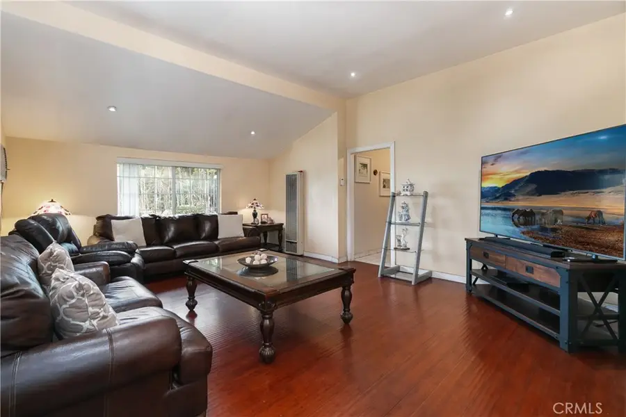 3255 Pyrites Street, Los Angeles, CA 90032 - Image #3