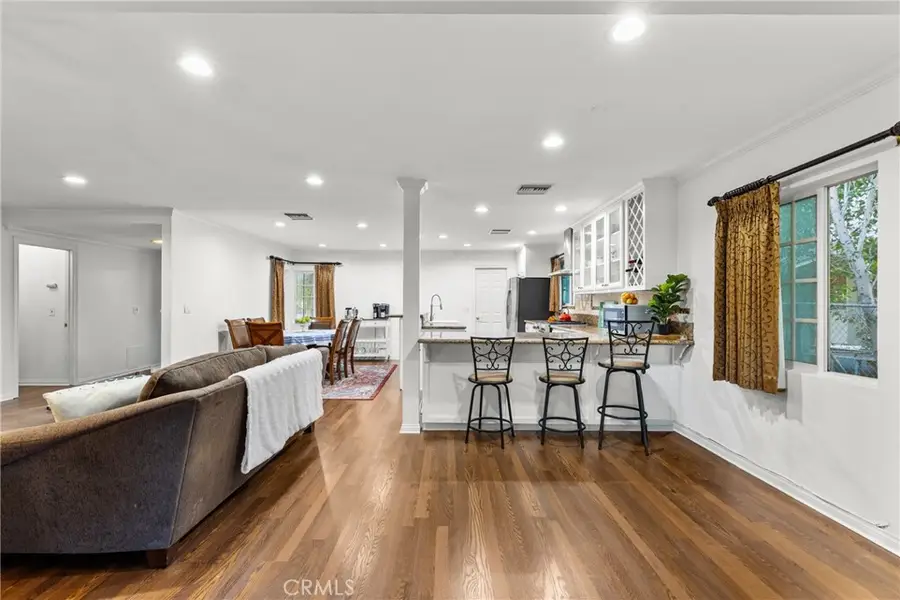 22719 Criswell, West Hills, CA 91307 - #2