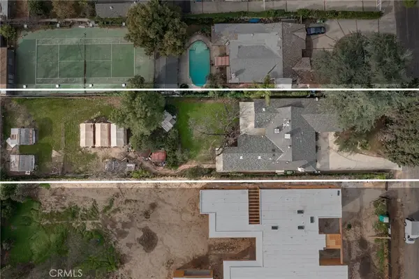 23440 Collins Street, Woodland Hills, CA 91367