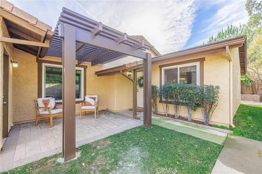 23540 Lampara, Valencia, CA 91355 - Image #3