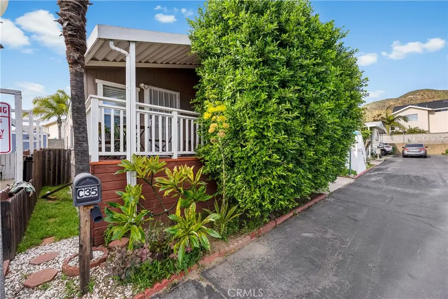 16079 Yarnell Street #C35, Sylmar, CA 91342 - Image #2