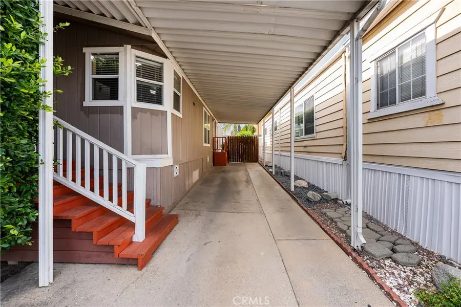 16079 Yarnell Street #C35, Sylmar, CA 91342 - Image #3