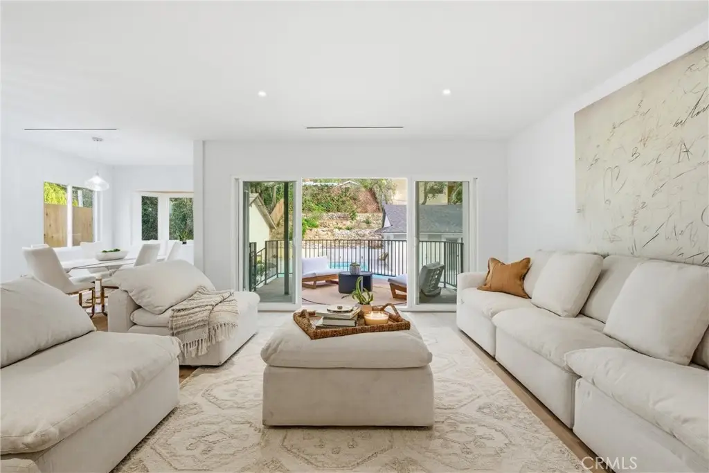 4422 Canoga, Woodland Hills, CA 91364 - Image #1