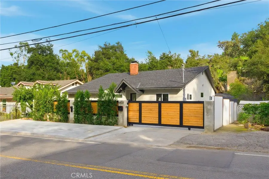 4422 Canoga, Woodland Hills, CA 91364 - Image #3