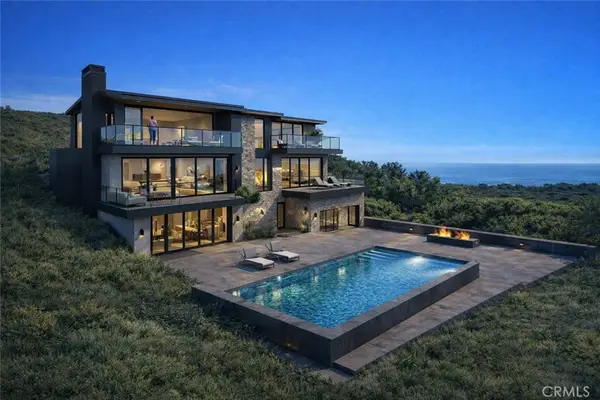 29675 Cuthbert, Malibu, CA 90265