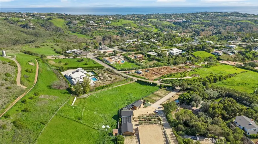 29675 Cuthbert, Malibu, CA 90265 - Image #2