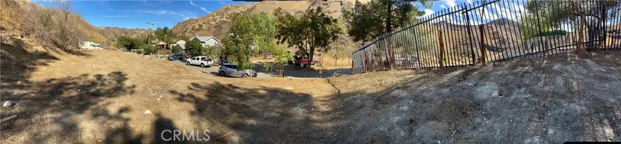 28909 Paradise Road, Val Verde, CA 91384 - Image #2