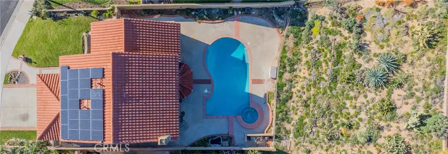 20549 Romar, Saugus, CA 91350 - Image #2