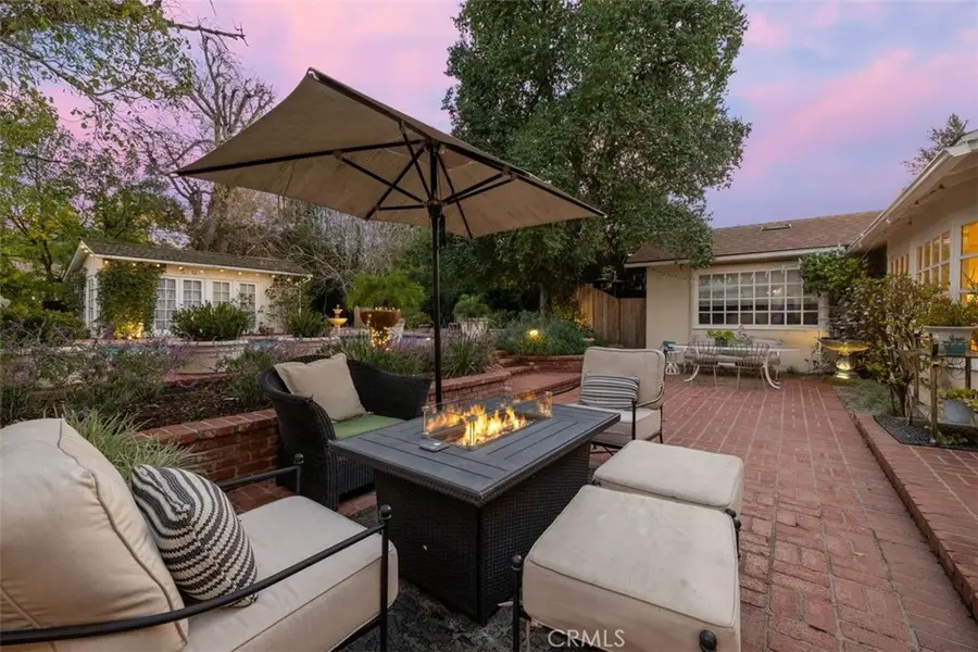 5132 Quakertown Avenue, Woodland Hills, CA 91364 - #3