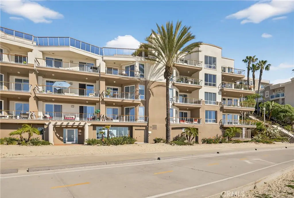 1400 E Ocean #1106, Long Beach, CA 90802 - #1