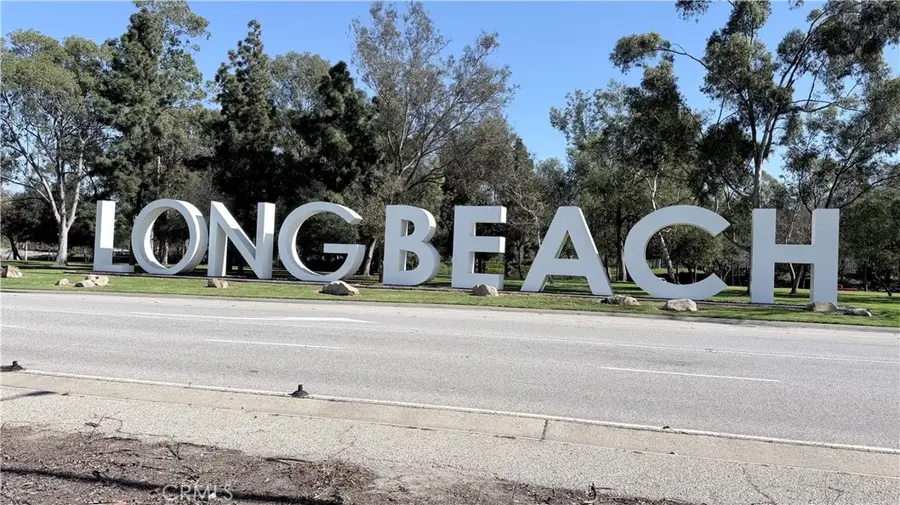 1400 E Ocean #1106, Long Beach, CA 90802 - #2