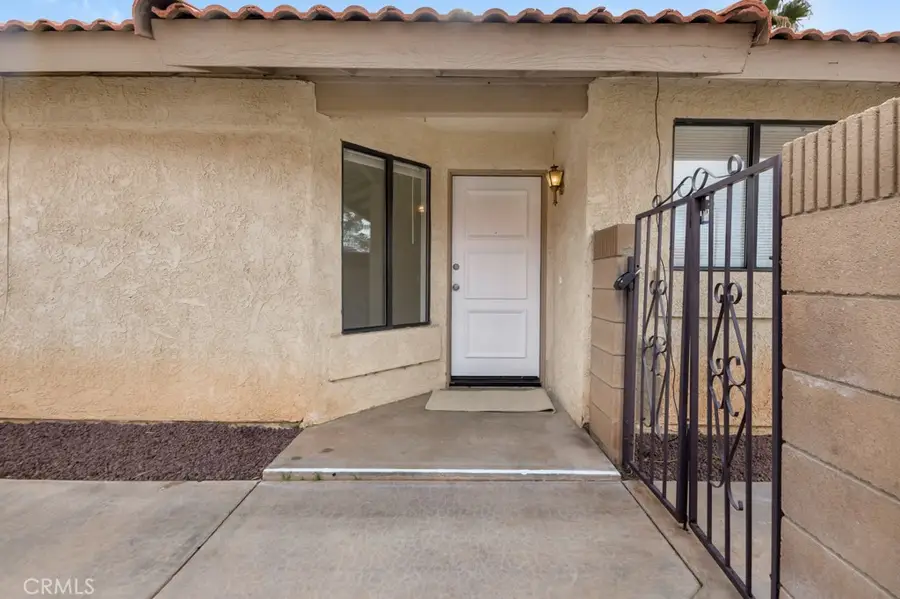 37141 Calle Amigo, Palmdale, CA 93550 - Image #3