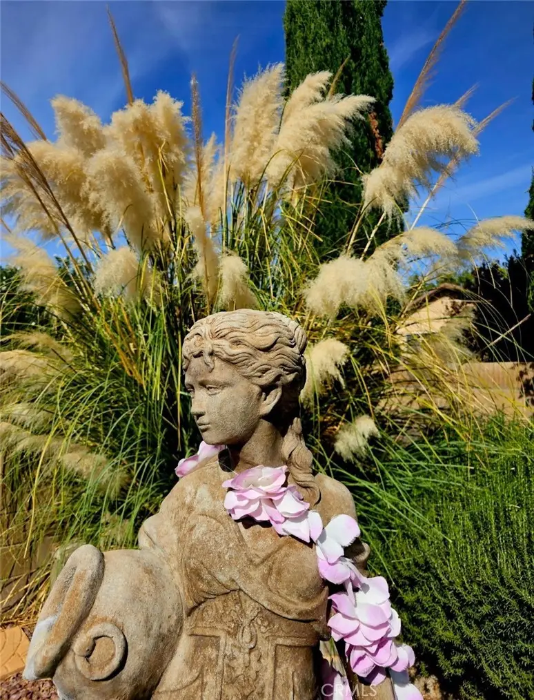 3359 W J2 Avenue, Lancaster, CA 93536 - Image #3