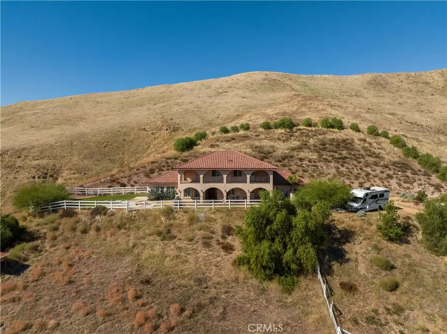 13560 Sego Rd., Agua Dulce, CA 91390 - Image #2