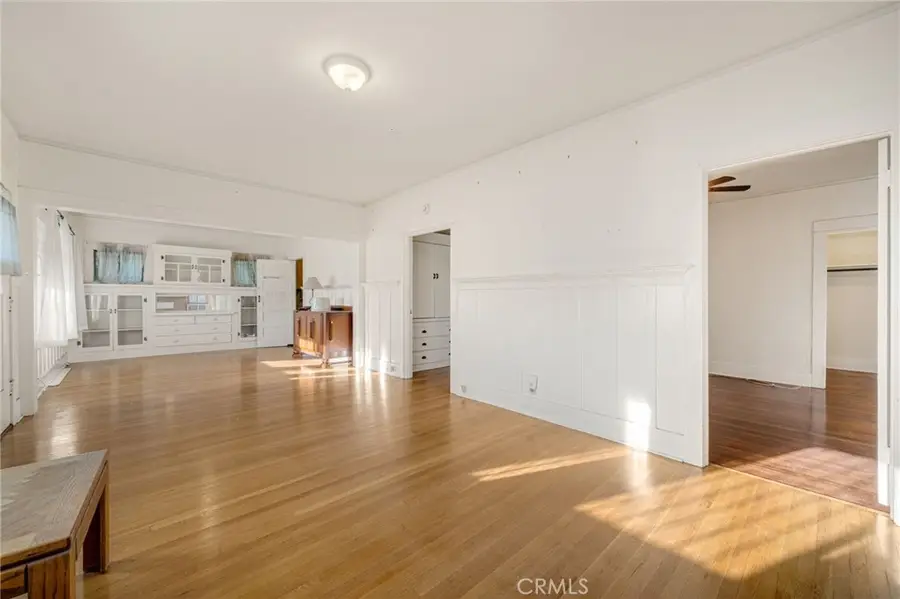 3507 Sabina, Los Angeles, CA 90023 - #3