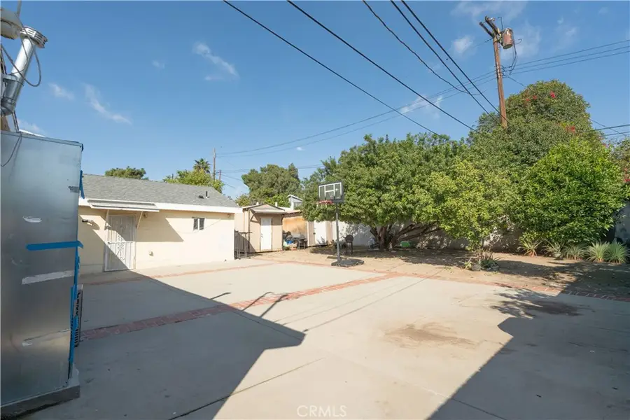11044 Borden Avenue, Pacoima, CA 91331 - #3