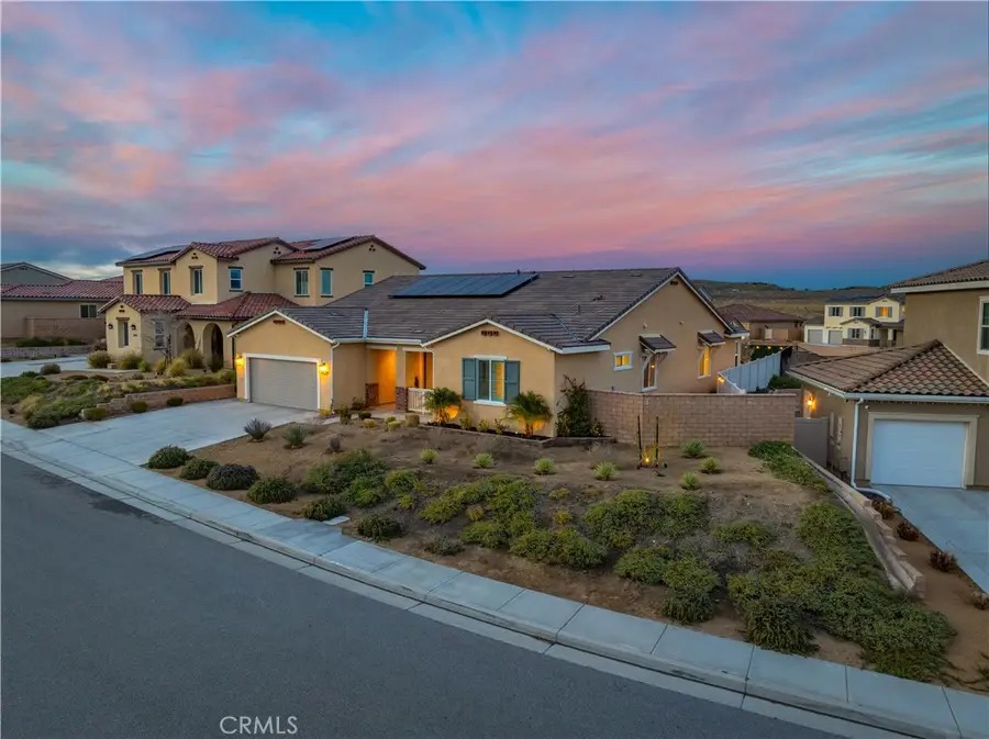 4029 Bridle Ct, Palmdale, CA 93551 - Image #3