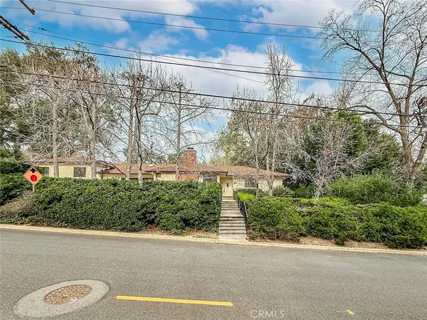 2001 Niodrara, Glendale, CA 91208