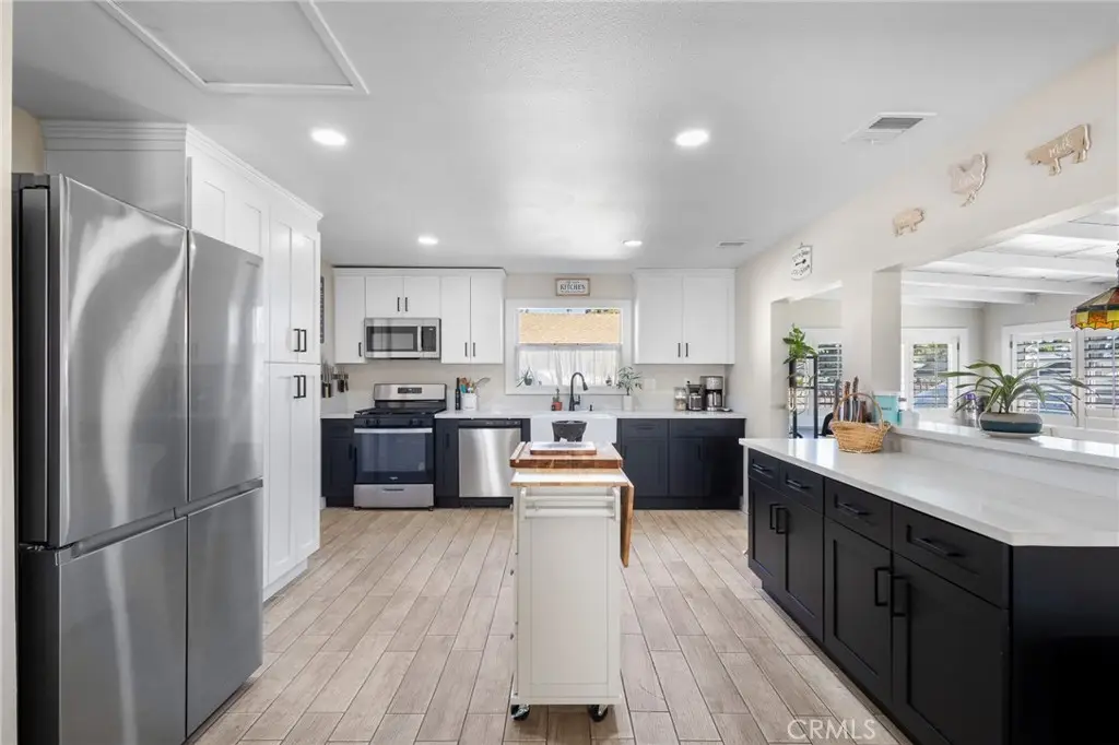 25157 Atwood, Newhall, CA 91321 - Image #1