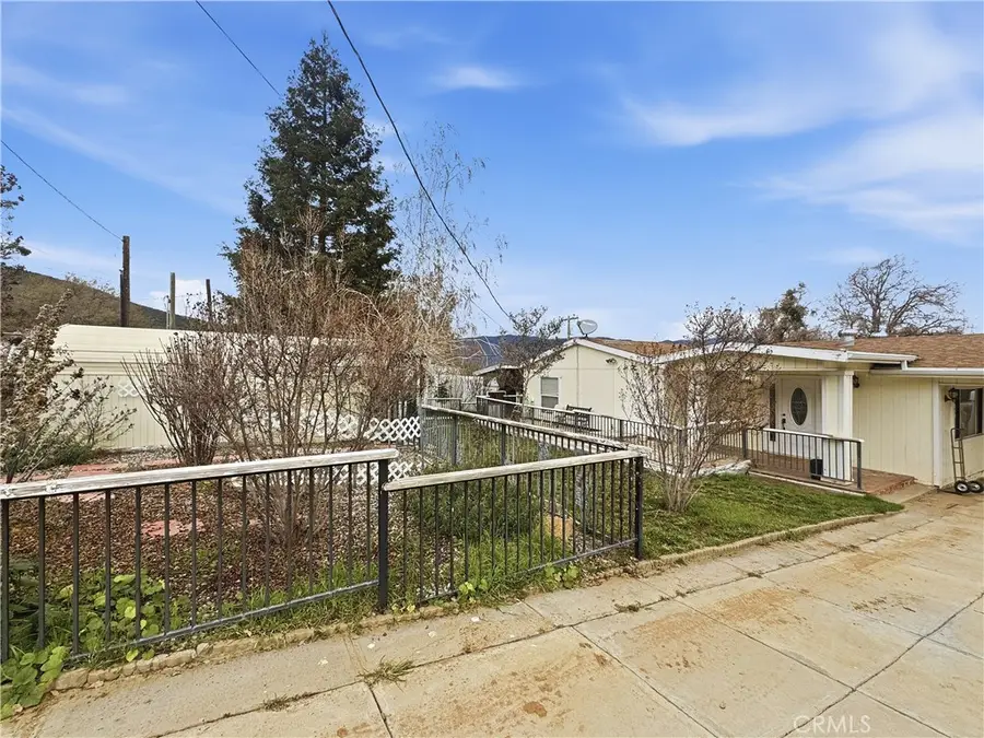 340 Rocky, Bodfish, CA 93205 - Image #3