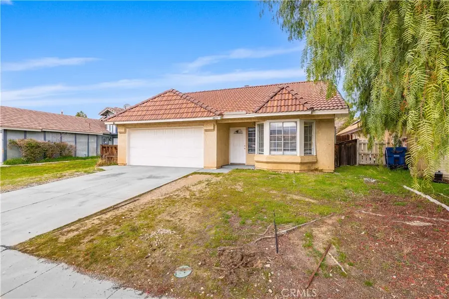 4817 Harbor Court, Palmdale, CA 93552 - Image #3