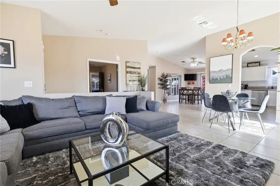 11190 Pomelo, Desert Hot Springs, CA 92240 - #3