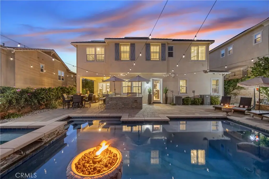 26464 Township, Saugus, CA 91350 - Image #1