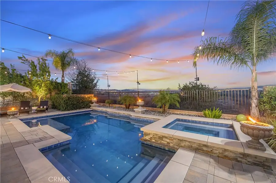 26464 Township, Saugus, CA 91350 - Image #2