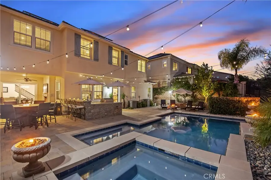 26464 Township, Saugus, CA 91350 - Image #3