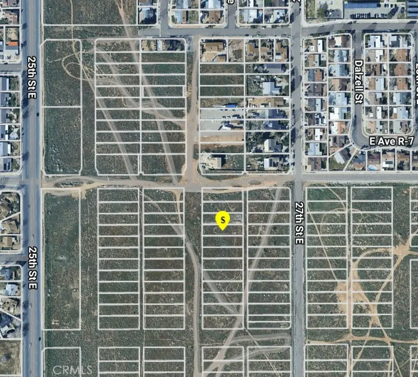 26 Ste/vic, Palmdale, CA 93550 - Image #1