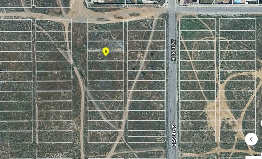 26 Ste/vic, Palmdale, CA 93550 - Image #2